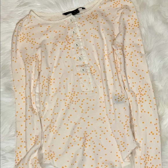 Marc Jacobs Sweaters - Marc Jacobs Thermal Marc Jacobs Sweaters - Marc Jacobs Thermal